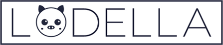 Lodella