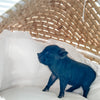 XXS - 01-02-25 - *Super Runt* Pixel - Female - Juliana Mini Pig