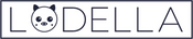 Lodella - Home